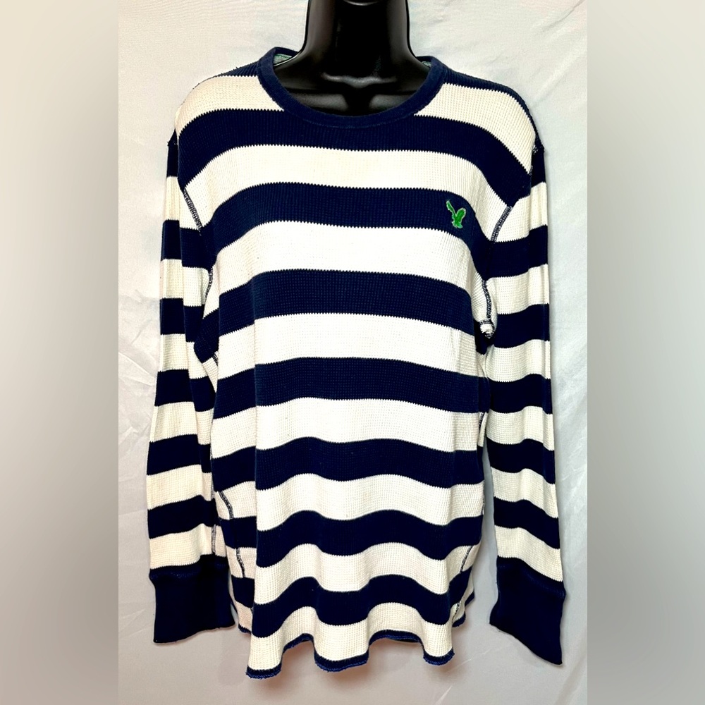 American eagle long sleeve